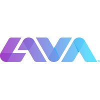 Lava.ai logo, Lava.ai contact details