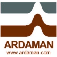 Ardaman & Associates Inc logo, Ardaman & Associates Inc contact details