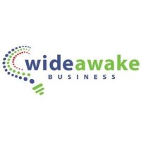 Wide Awake Business logo, Wide Awake Business contact details