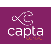 Capta com Você T&D logo, Capta com Você T&D contact details