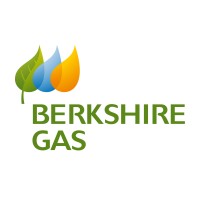 Berkshire Gas Company logo, Berkshire Gas Company contact details