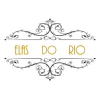 Elas do Rio logo, Elas do Rio contact details