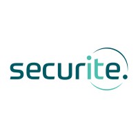 Securite Pte Ltd logo, Securite Pte Ltd contact details