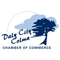 Daly City Colma Chamber of Commerce logo, Daly City Colma Chamber of Commerce contact details