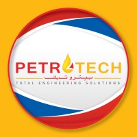 Petrotech International Establishment logo, Petrotech International Establishment contact details