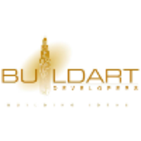 BuildArt logo, BuildArt contact details