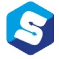 Sinet Colombia SAS logo, Sinet Colombia SAS contact details