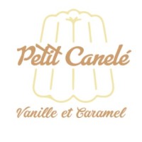 Petit Canele logo, Petit Canele contact details