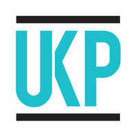 UKPartners logo, UKPartners contact details