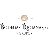 Bodegas Riojanas SA logo, Bodegas Riojanas SA contact details