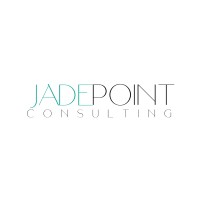 Jadepoint logo, Jadepoint contact details