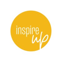 Inspire Up Foundation logo, Inspire Up Foundation contact details