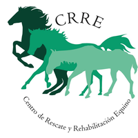 CRRE - Centro de Rescate y Rehabilitacion Equino (Equestrian Rescue and Rehab Centre) logo, CRRE - Centro de Rescate y Rehabilitacion Equino (Equestrian Rescue and Rehab Centre) contact details