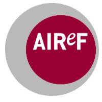 Autoridad Independiente de Responsabilidad Fiscal (AIReF) logo, Autoridad Independiente de Responsabilidad Fiscal (AIReF) contact details