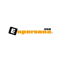 Enpersona360 logo, Enpersona360 contact details