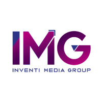 Inventi Media Group logo, Inventi Media Group contact details