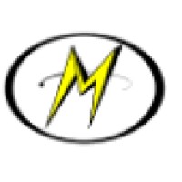 Masterson Electrical Services logo, Masterson Electrical Services contact details