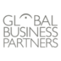 GLOBAL BUSINESS PARTNERS logo, GLOBAL BUSINESS PARTNERS contact details