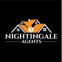 Nightingale Agents logo, Nightingale Agents contact details