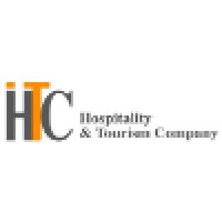 HTC(Tourism Hospitality Company) logo, HTC(Tourism Hospitality Company) contact details