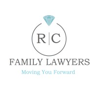 RC Family Lawyers P.L.L.C logo, RC Family Lawyers P.L.L.C contact details