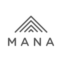 Mana Supply Holdings logo, Mana Supply Holdings contact details