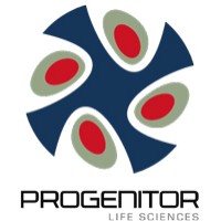 Progenitor Life Sciences, LLC logo, Progenitor Life Sciences, LLC contact details