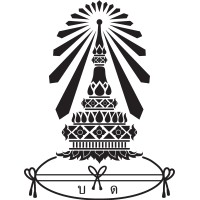 Bodindecha (Sing Singhaseni) School logo, Bodindecha (Sing Singhaseni) School contact details