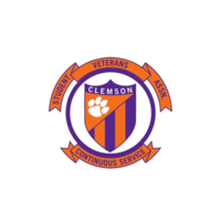 Clemson Student Veterans Association logo, Clemson Student Veterans Association contact details