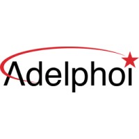 Adelphoi Village Academy logo, Adelphoi Village Academy contact details