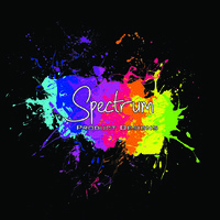 Spectrum Product Designs logo, Spectrum Product Designs contact details