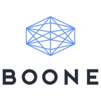 Boone Group LLC logo, Boone Group LLC contact details