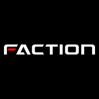 Faction logo, Faction contact details