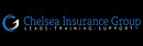 Chelsea Insurance Group logo, Chelsea Insurance Group contact details