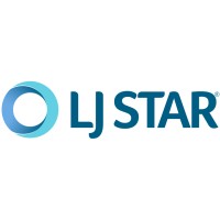 LJ Star Incorporated logo, LJ Star Incorporated contact details