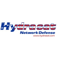 Hydrasat logo, Hydrasat contact details