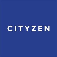 Cityzen Development Group logo, Cityzen Development Group contact details