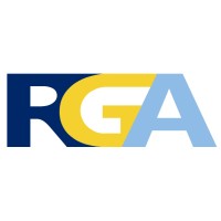 RGA-Design logo, RGA-Design contact details