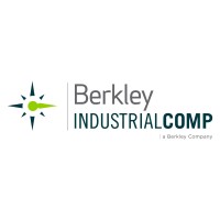 American Mining Insurance Group a Berkley Company logo, American Mining Insurance Group a Berkley Company contact details