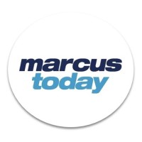 MARCUS TODAY PTY LTD logo, MARCUS TODAY PTY LTD contact details