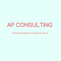 AP Consulting Argentina logo, AP Consulting Argentina contact details