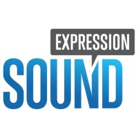 Sound Expression logo, Sound Expression contact details