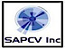 SAPCV Inc logo, SAPCV Inc contact details