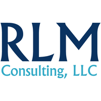 R.L.M. Consulting, LLC logo, R.L.M. Consulting, LLC contact details