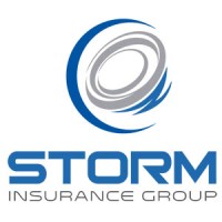 Storm Insurance Group logo, Storm Insurance Group contact details