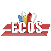 PERIODICO ECOS logo, PERIODICO ECOS contact details