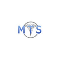 MTS Transcription Services logo, MTS Transcription Services contact details