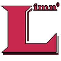 LIMN logo, LIMN contact details