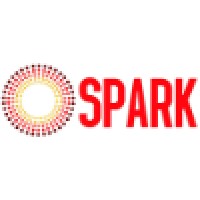 SPARK Reproductive Justice NOW logo, SPARK Reproductive Justice NOW contact details