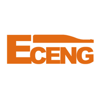 Zhangjiagang Eceng Machinery Co., Ltd. logo, Zhangjiagang Eceng Machinery Co., Ltd. contact details